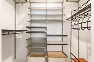 2255 Peachtree Road NE, Atlanta, GA 30309 - Photo 11