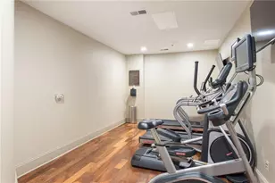 2255 Peachtree Road NE, Atlanta, GA 30309 - Photo 27