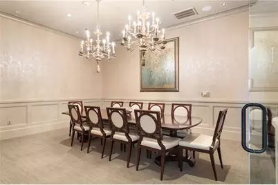 2255 Peachtree Road NE #326, Atlanta, GA 30309 - Photo 33