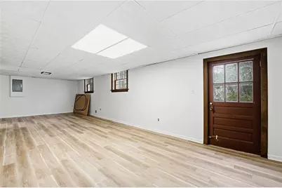 2378 Cambridge Street, Snellville, GA 30078 - Photo 29