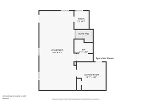 2378 Cambridge St, Snellville, GA 30078 - Photo 45