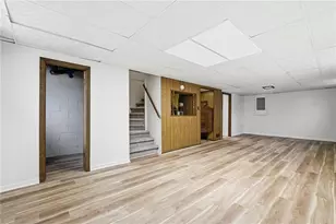 2378 Cambridge St, Snellville, GA 30078 - Photo 27