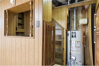 2378 Cambridge Street, Snellville, GA 30078 - Photo 31