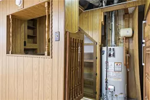 2378 Cambridge St, Snellville, GA 30078 - Photo 31