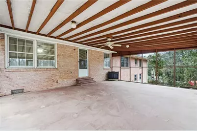 2378 Cambridge Street, Snellville, GA 30078 - Photo 35