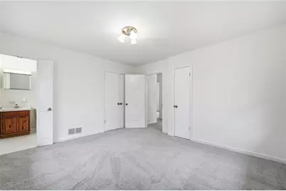 2378 Cambridge Street, Snellville, GA 30078 - Photo 19