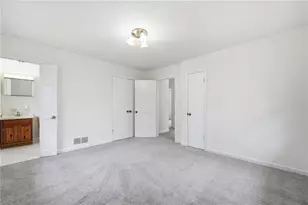 2378 Cambridge St, Snellville, GA 30078 - Photo 19