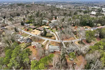 2378 Cambridge Street, Snellville, GA 30078 - Photo 43