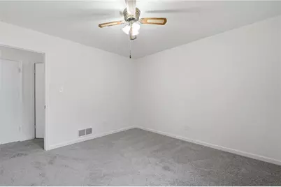 2378 Cambridge Street, Snellville, GA 30078 - Photo 23