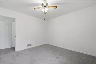 2378 Cambridge St, Snellville, GA 30078 - Photo 23