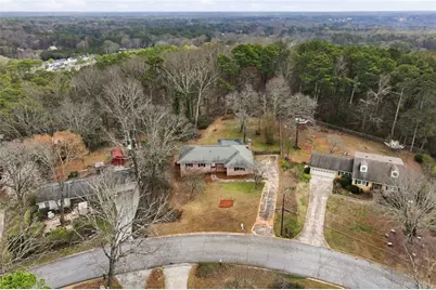 2378 Cambridge Street, Snellville, GA 30078 - Photo 41