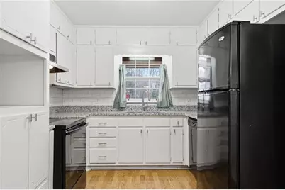 2378 Cambridge Street, Snellville, GA 30078 - Photo 11