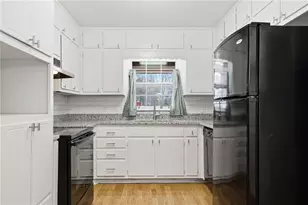 2378 Cambridge St, Snellville, GA 30078 - Photo 11