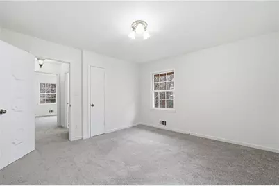 2378 Cambridge Street, Snellville, GA 30078 - Photo 17