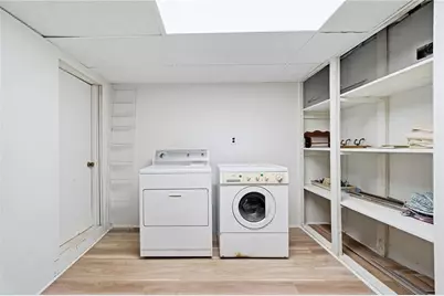 2378 Cambridge Street, Snellville, GA 30078 - Photo 33