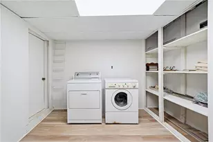 2378 Cambridge St, Snellville, GA 30078 - Photo 33