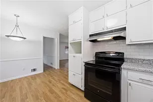 2378 Cambridge St, Snellville, GA 30078 - Photo 13