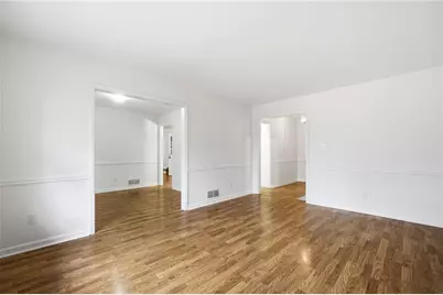 2378 Cambridge Street, Snellville, GA 30078 - Photo 5