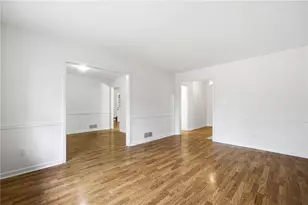 2378 Cambridge St, Snellville, GA 30078 - Photo 5