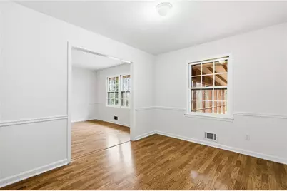 2378 Cambridge Street, Snellville, GA 30078 - Photo 15