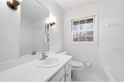 2378 Cambridge Street, Snellville, GA 30078 - Photo 25