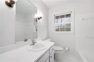 2378 Cambridge St, Snellville, GA 30078 - Photo 25