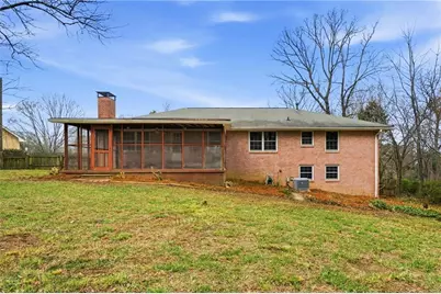 2378 Cambridge Street, Snellville, GA 30078 - Photo 37