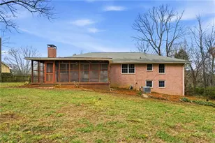 2378 Cambridge St, Snellville, GA 30078 - Photo 37