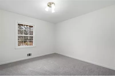 2378 Cambridge Street, Snellville, GA 30078 - Photo 21