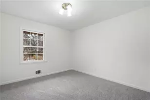 2378 Cambridge St, Snellville, GA 30078 - Photo 21