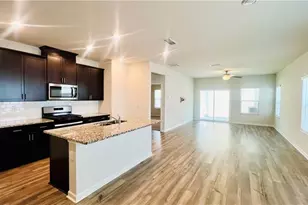 335 Wells Cir, Canton, GA 30114 - Photo 3