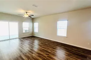 335 Wells Cir, Canton, GA 30114 - Photo 7