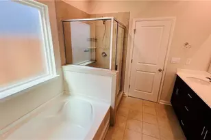 335 Wells Cir, Canton, GA 30114 - Photo 11