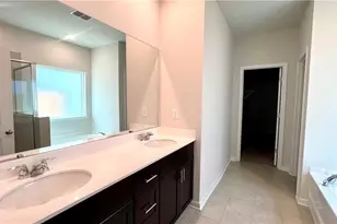 335 Wells Cir, Canton, GA 30114 - Photo 9