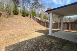 335 Wells Cir, Canton, GA 30114 - Photo 23