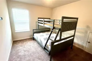 335 Wells Cir, Canton, GA 30114 - Photo 17