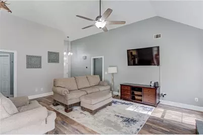 504 Oxford Ridge, Winder, GA 30680 - Photo 7