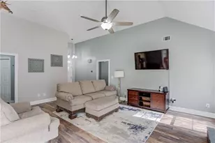 504 Oxford Ridge, Winder, GA 30680 - Photo 7