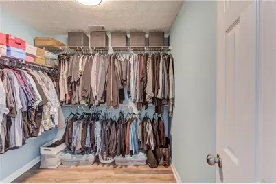 504 Oxford Ridge, Winder, GA 30680 - Photo 19