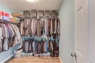 504 Oxford Ridge, Winder, GA 30680 - Photo 19