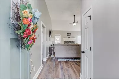 504 Oxford Ridge, Winder, GA 30680 - Photo 5