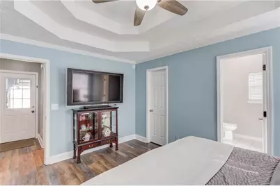 504 Oxford Ridge, Winder, GA 30680 - Photo 15