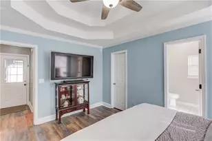 504 Oxford Ridge, Winder, GA 30680 - Photo 15