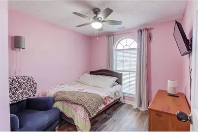 504 Oxford Ridge, Winder, GA 30680 - Photo 23