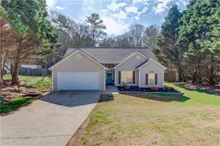 504 Oxford Ridge, Winder, GA 30680 - Photo 1