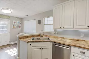 504 Oxford Ridge, Winder, GA 30680 - Photo 13