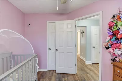 504 Oxford Ridge, Winder, GA 30680 - Photo 21