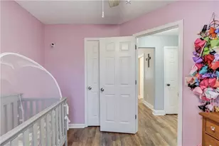 504 Oxford Ridge, Winder, GA 30680 - Photo 21