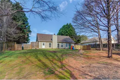 504 Oxford Ridge, Winder, GA 30680 - Photo 29