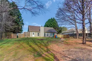 504 Oxford Ridge, Winder, GA 30680 - Photo 29